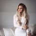 Profile Picture of Marsha Schultz (@marsha.schultz.9847) on Facebook