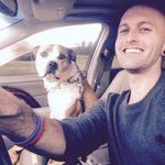Profile Picture of Jeffrey Burnette (@jburnet8) on Instagram