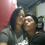 Profile Picture of Roger R Otto Jr. (@rogerrottojr) on Facebook