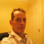 Profile Picture of Craig Wardley (@craigwardley) on Instagram