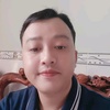 Profile Photo of Can Nguyen (@@cannguyen48) on Tiktok