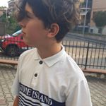 Profile Picture of robert morselli (@robert_morselli) on Instagram