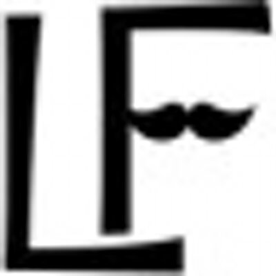 Profile Picture of Lisa Fields (@MyCreativeField) on Twitter