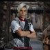 Profile Picture of James Detomaso (@james_detomaso) on Twitter