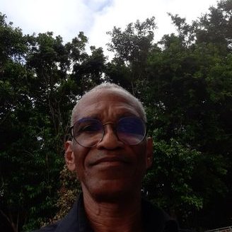 Profile Picture of NORDEN Eugène (@NordenEugene) on Twitter