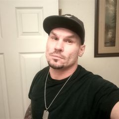 Profile Picture of David (@davidsettle91) on Tiktok