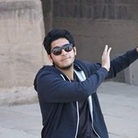 Profile Picture of Mohamed Sakr (@mohamed-sakr-36) on Quora