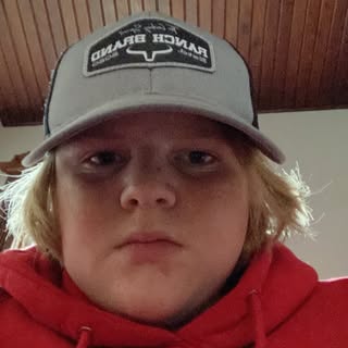 Profile Picture of Max Partridge (@partridge_max) on Instagram