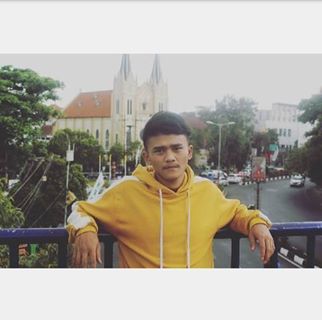 Profile Picture of AL Zeroes (@aliefnahelops.nahelops) on Facebook