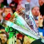 Profile Picture of Michael J Hebda (@michaeljhebda) on Instagram