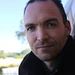 Profile Picture of Jeromy Ball (@ball0325) on Pinterest