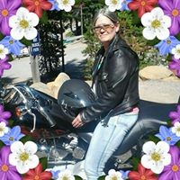 Profile Picture of Stacy Pyatt (@stacy-pyatt) on Quora