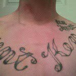 Profile Picture of brent hooker (@brent.hooker) on Instagram