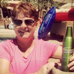 Profile Picture of Lora  Gunter (@lsportred) on Instagram