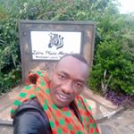 Profile Picture of Lemah Johnmark (@johnmarklemah) on Instagram