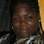 Profile Picture of Janice Sanford (@@Msremnant01) on Tiktok