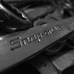 Profile Picture of Hunter Henson (@henson4854) on Instagram