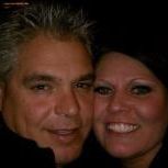 Profile Picture of Stacy Herron (@ace45) on Pinterest