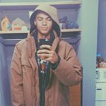 Profile Picture of Josh Watson (@josh_watson15) on Instagram
