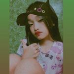 Profile Picture of Shantally Ulianne Codinera (@shantallyuliannne) on Instagram