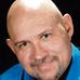 Profile Picture of Wayne DeBary (@wayne.debary) on Facebook