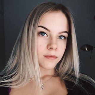 Profile Picture of Elaina Albert (@elaina.albert.5) on Facebook