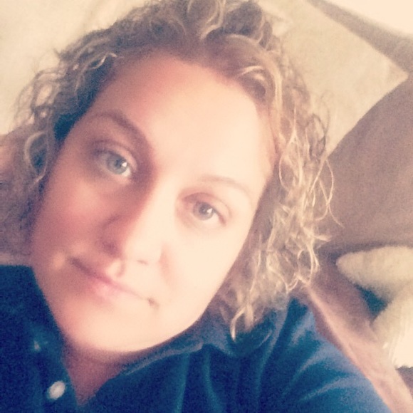 Christina Sprankle - Poshmark Profile Picture of Christina Sprankle (@cspran052381) on Poshmark