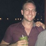 Profile Picture of James Mclachlan (@jimmyno7hotmail) on Instagram