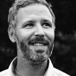 Profile Picture of JANET Allison (@kerrdarnell876) on Instagram