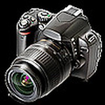 Profile Picture of Bokeh1405 (@bokeh1405) on Flickr