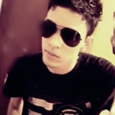 JOHN DOUGLAS BRANDÃO - Twitter Profile Picture of JOHN DOUGLAS BRANDÃO (@JohnDouglasSPFC) on Twitter