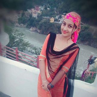 Bhanu Priya Yadav - Facebook Profile Picture of Bhanu Priya Yadav (@yadavpriya.rao.5) on Facebook