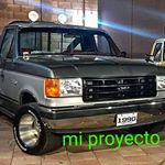 Omar Guerrero Arredondo - Instagram Profile Picture of Omar Guerrero Arredondo (@omarguerreroarredondo) on Instagram