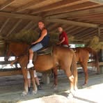 Profile Picture of Joseph Goldsby (@joseph.goldsby.3) on Facebook