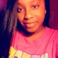 Profile Picture of Tyasia Mcdowell (@tyasia-mcdowell) on Quora