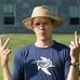 Profile Picture of James Garton (@james.garton.9678) on Facebook