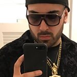 Profile Picture of Julian Kuilan (@equity_60park) on Instagram