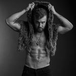 Paul Calafiore - Instagram Profile Picture of Paul Calafiore (@paulcalafiore_) on Instagram