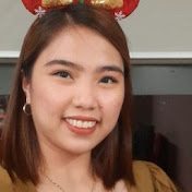 Profile Picture of Joann Napiza (@joannnapiza3363) on Youtube