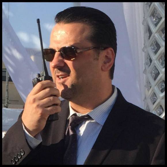 Profile Picture of Wael Aldebes (@wdebs72) on Poshmark