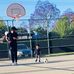 Profile Picture of Isai Jimenez (@isai.jimenez.372) on Facebook