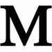 Profile Picture of Jonathon Moody (@jonmoody3) on Pinterest