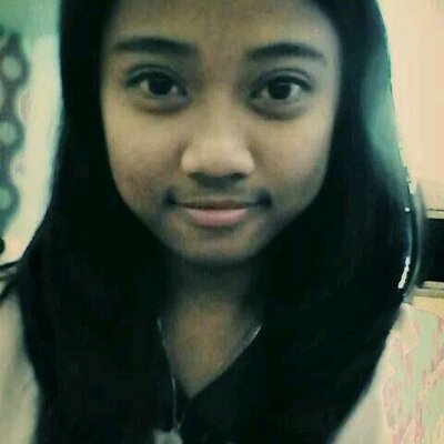 Profile Picture of Roselyn Villamor (@LouisLyn08) on Twitter