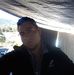 Profile Picture of Julio Anaya (@julio.anaya.5) on Facebook