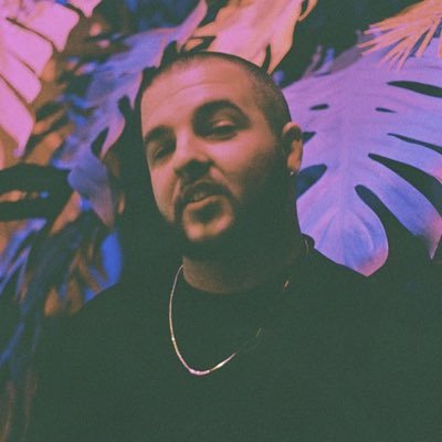 Profile Picture of Stello (@_ChrisCastello) on Twitter