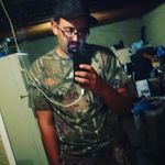 Profile Picture of Jared Blankenship (@jared.blankenship.9) on Instagram
