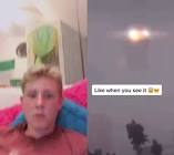 Profile Picture of   gavinbilly7... (@gavin.mitchell) on Tiktok
