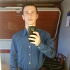 Steven Diflorio - Tiktok Profile Picture of Steven Diflorio (@stevendif) on Tiktok