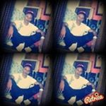 Profile Picture of Jose Tavera (@tavera3985) on Instagram