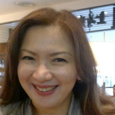 Profile Picture of Nancy Lim (@nancylim10) on Twitter